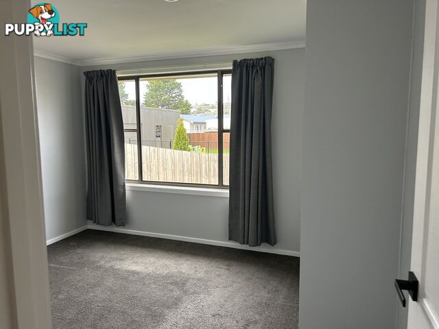 55 Havelock Street SMITHTON TAS 7330