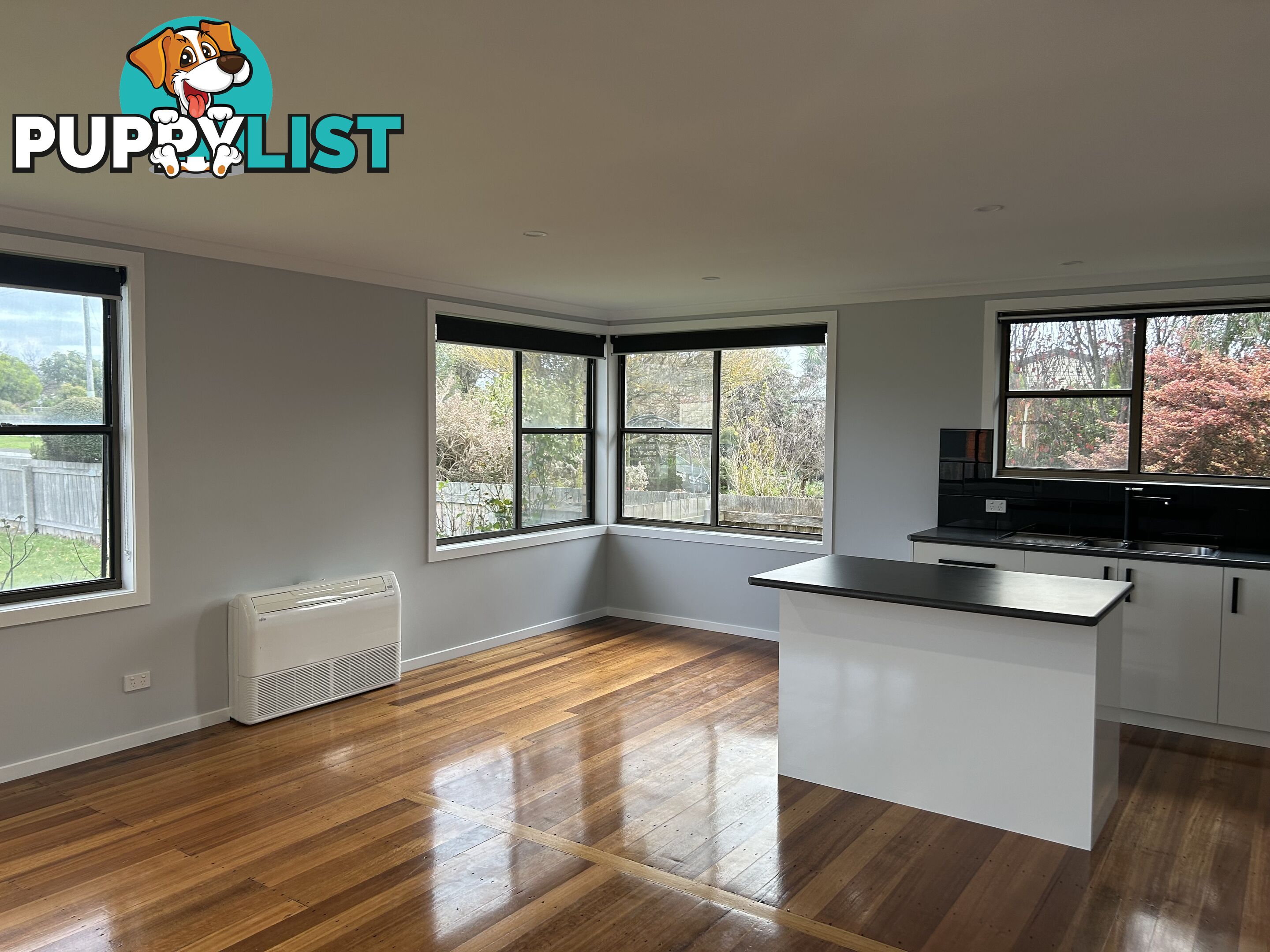 55 Havelock Street SMITHTON TAS 7330