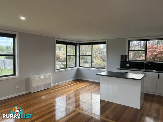 55 Havelock Street SMITHTON TAS 7330