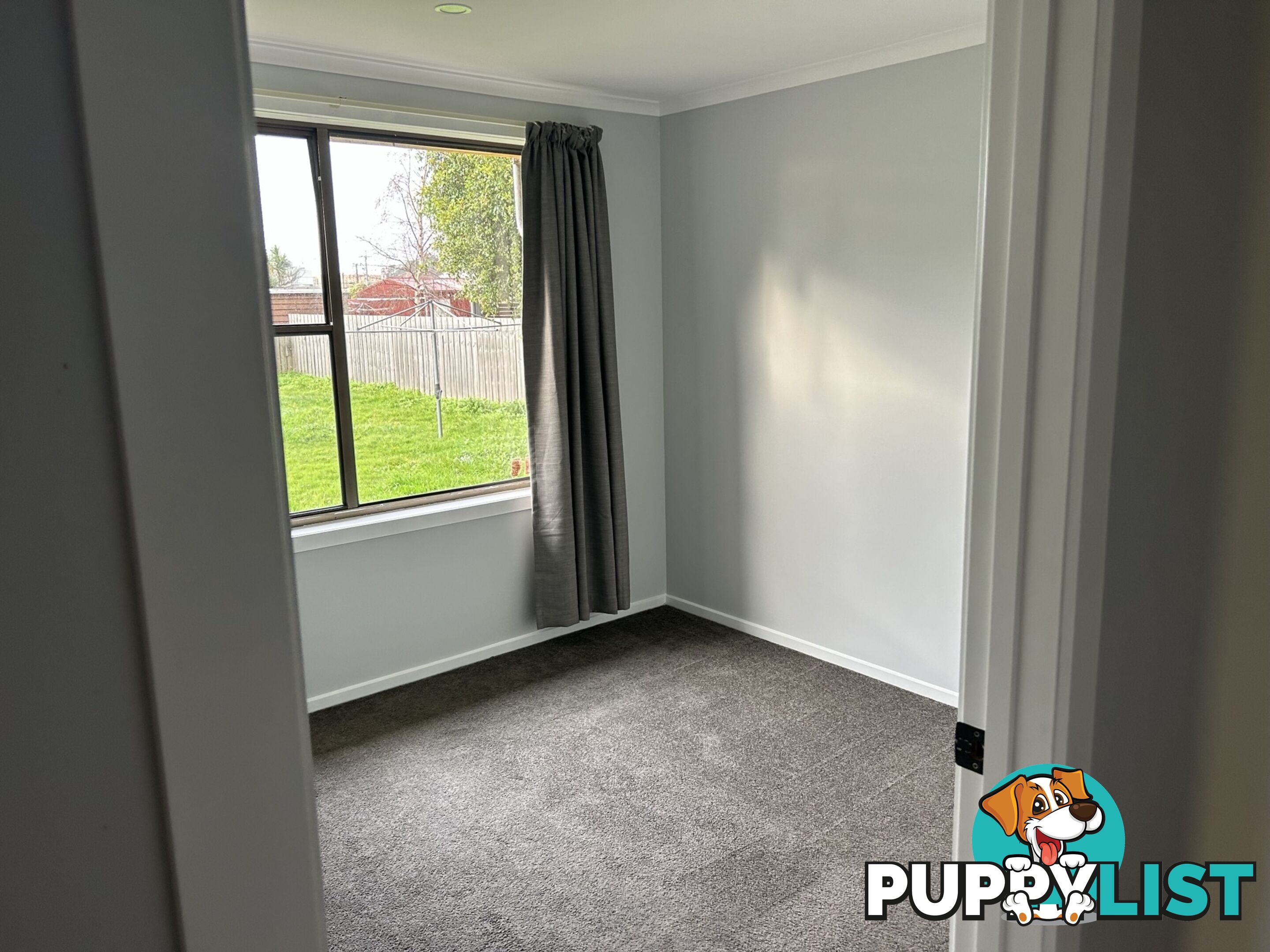 55 Havelock Street SMITHTON TAS 7330