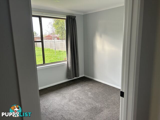 55 Havelock Street SMITHTON TAS 7330