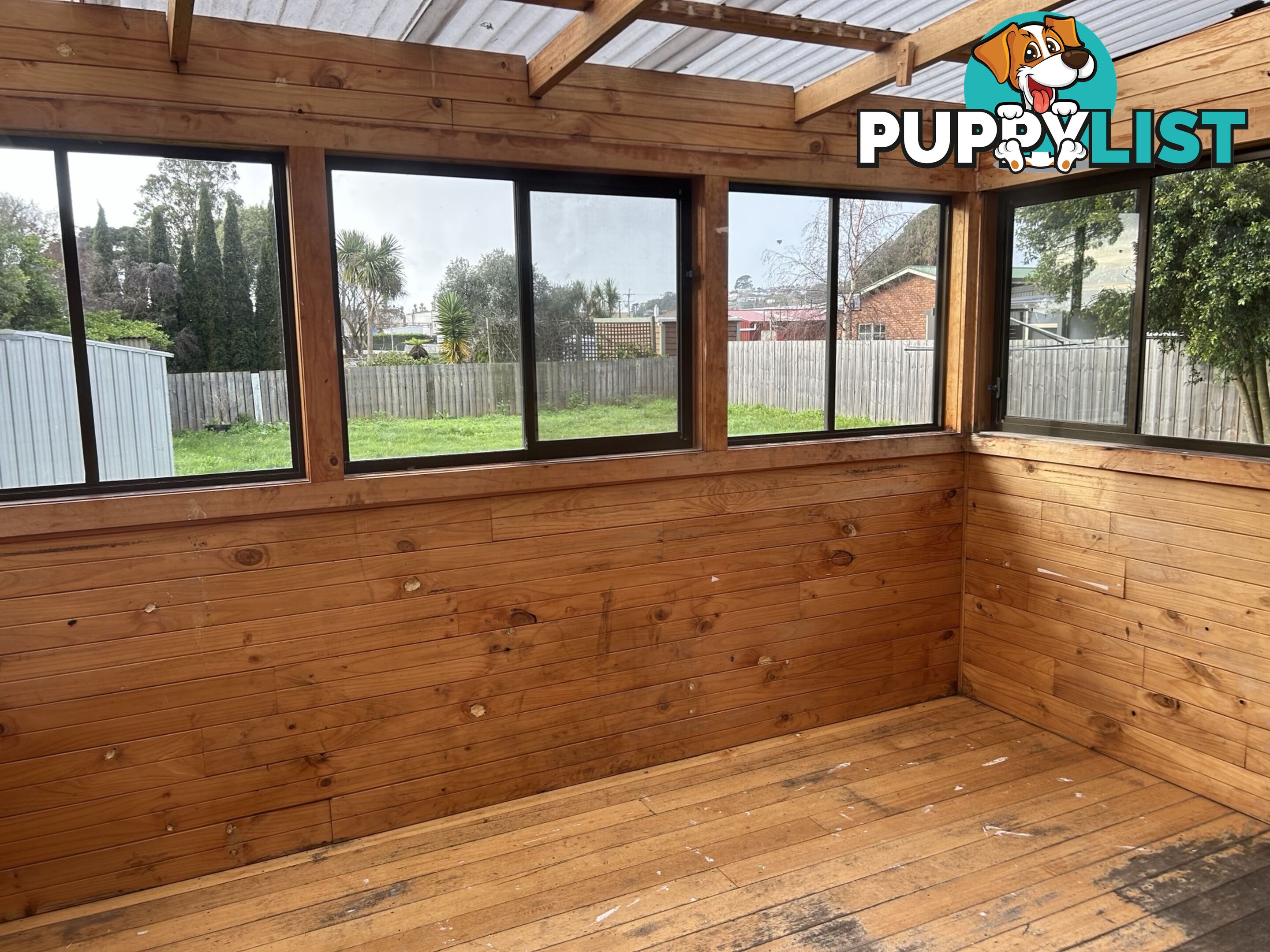 55 Havelock Street SMITHTON TAS 7330