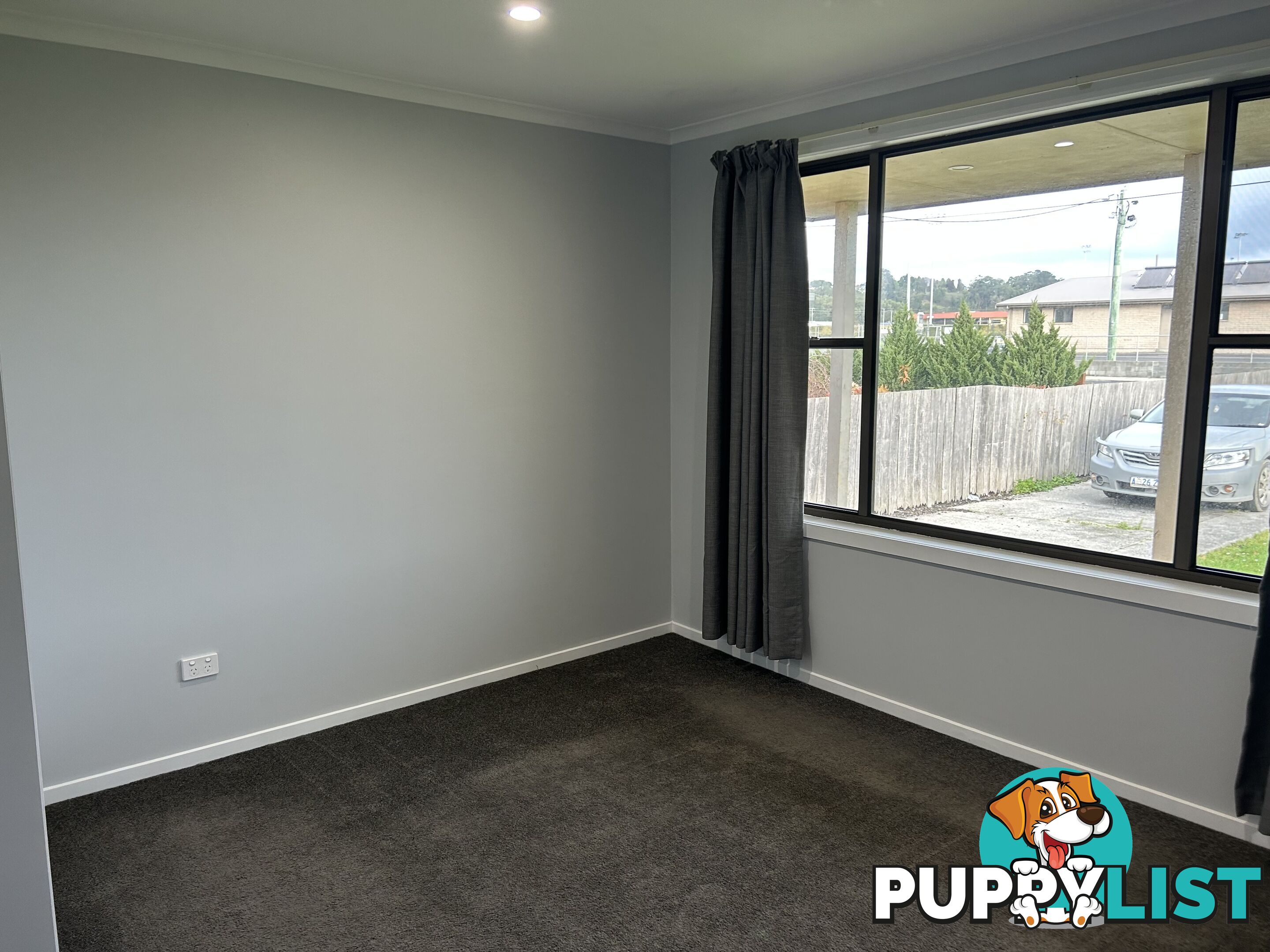 55 Havelock Street SMITHTON TAS 7330