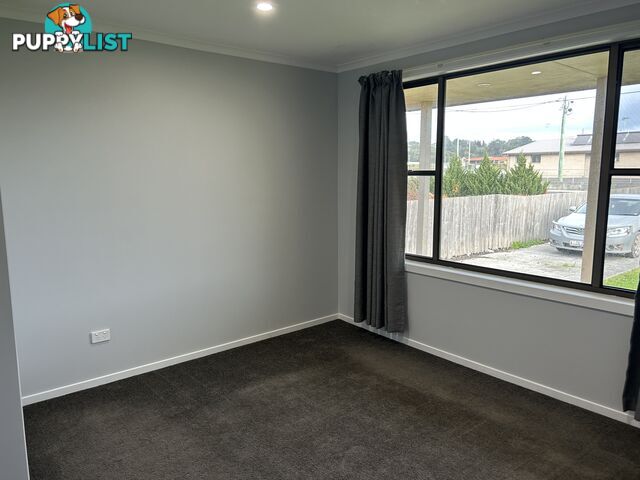 55 Havelock Street SMITHTON TAS 7330