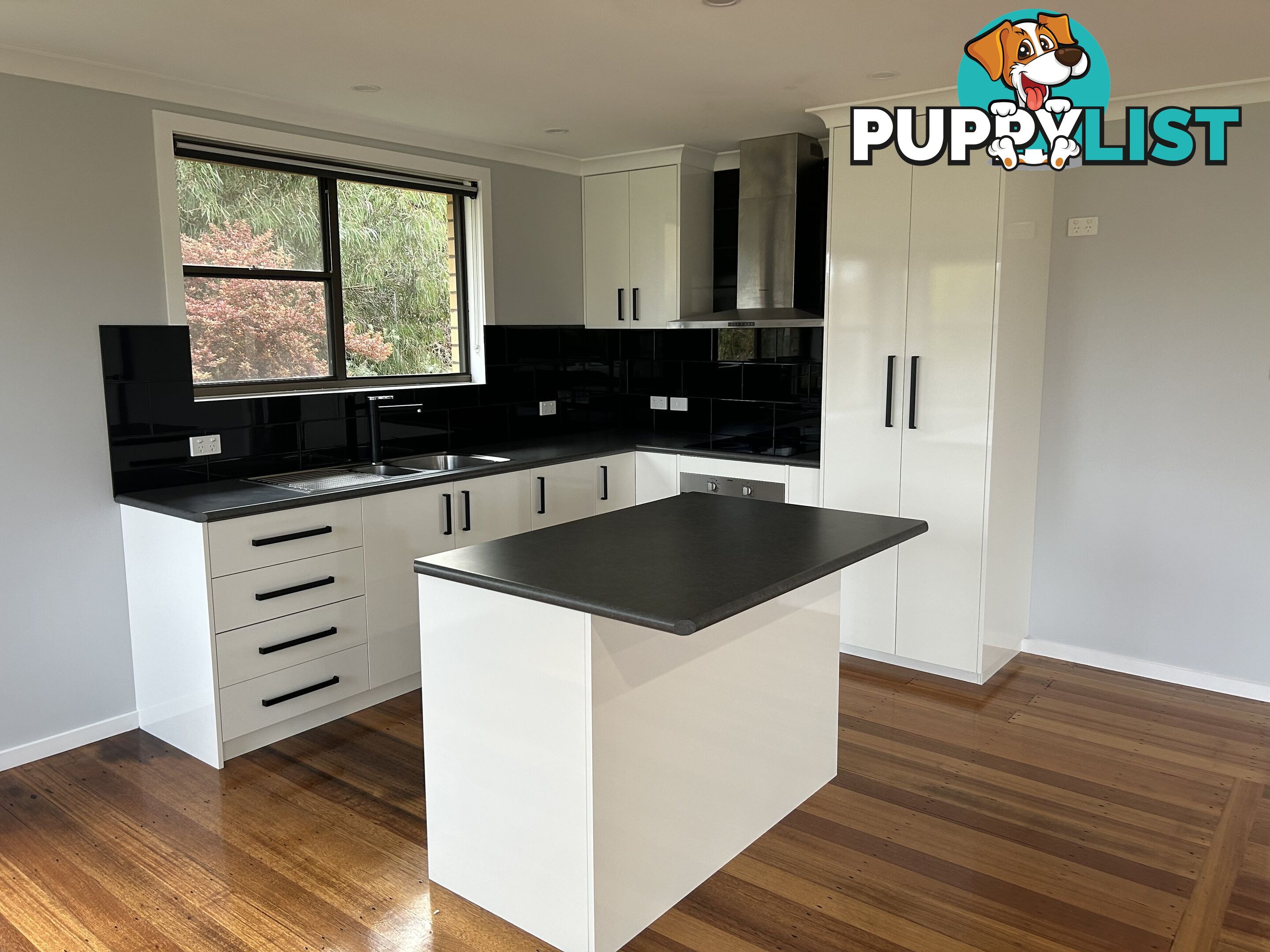 55 Havelock Street SMITHTON TAS 7330