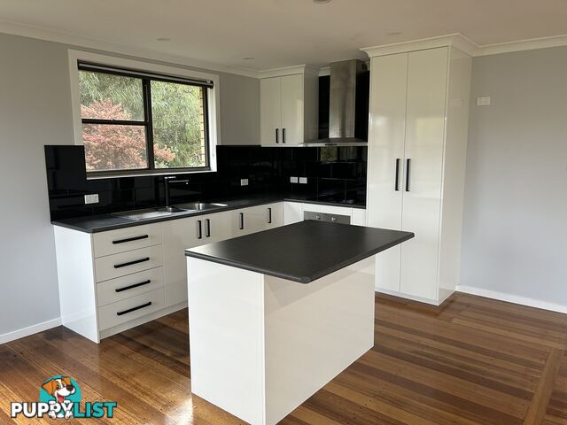 55 Havelock Street SMITHTON TAS 7330