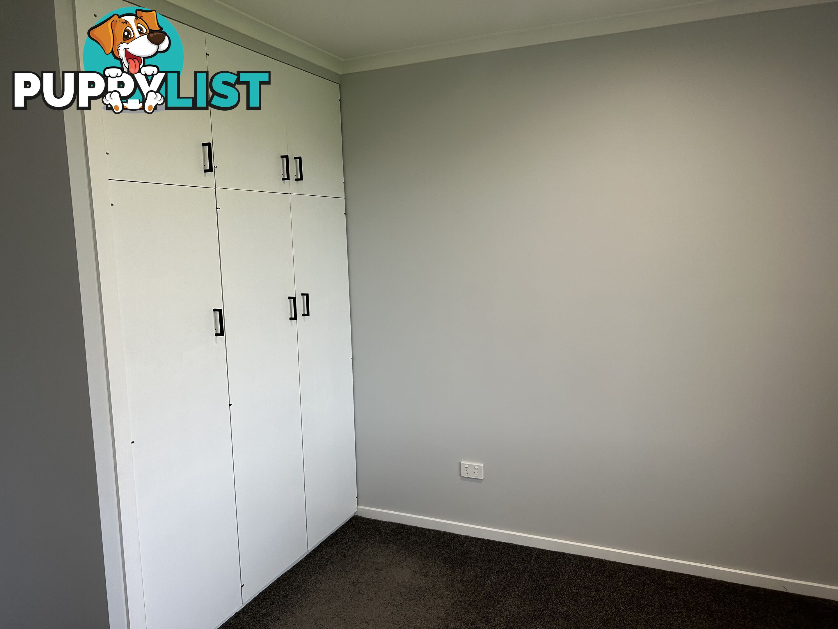 55 Havelock Street SMITHTON TAS 7330