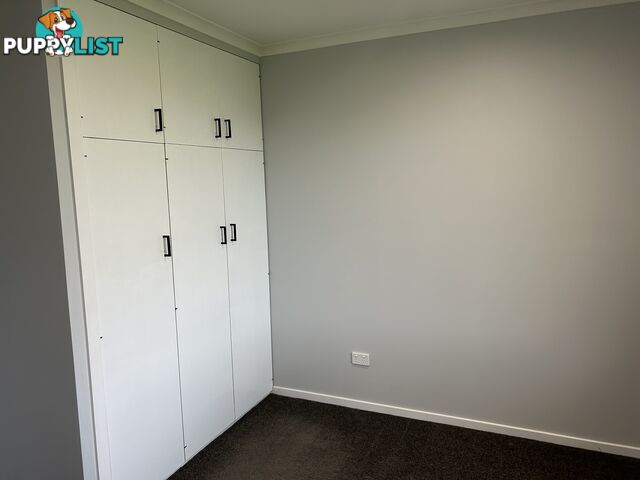 55 Havelock Street SMITHTON TAS 7330