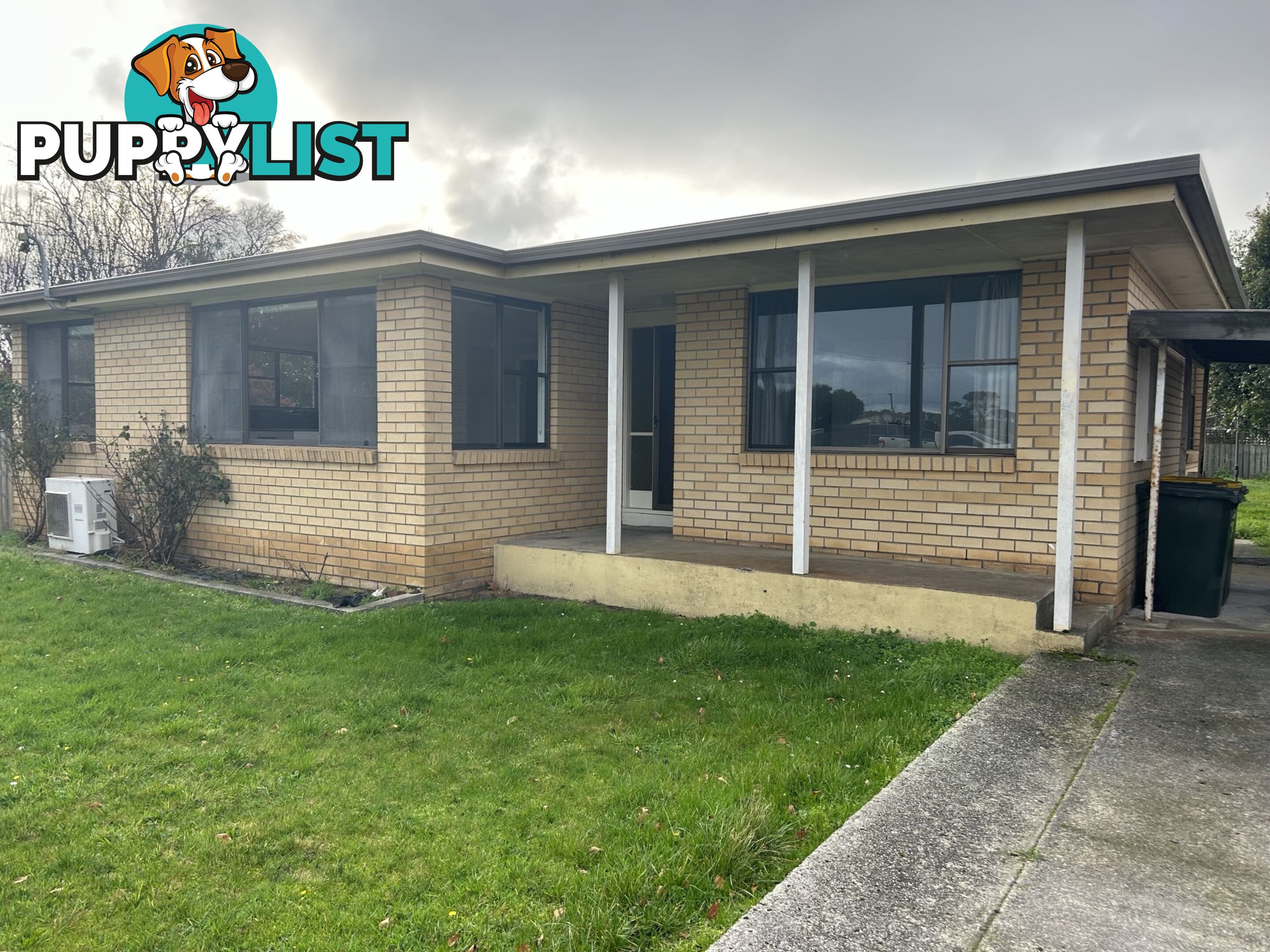 55 Havelock Street SMITHTON TAS 7330