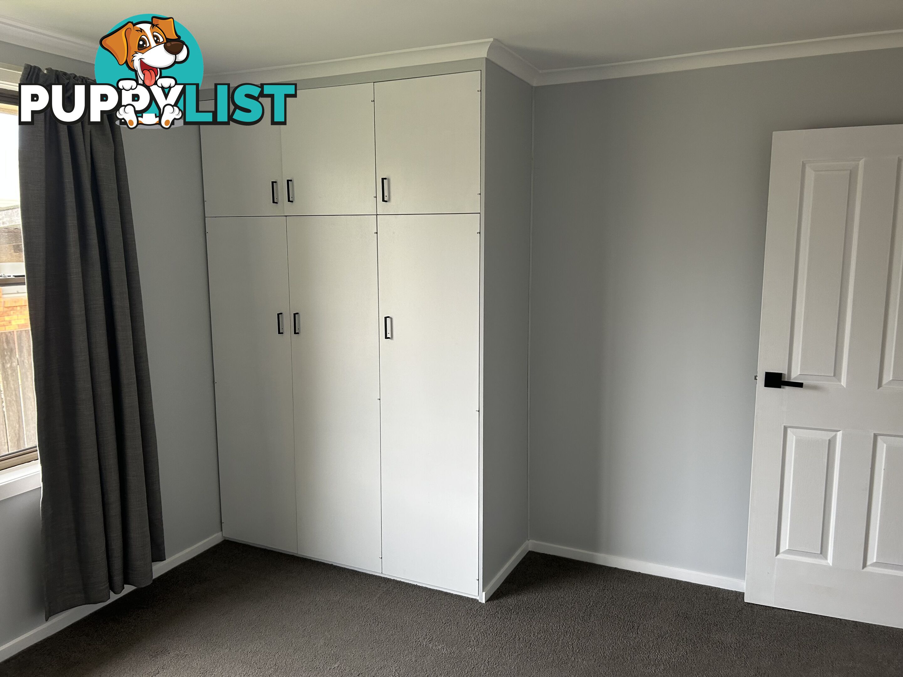 55 Havelock Street SMITHTON TAS 7330
