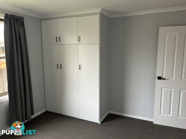 55 Havelock Street SMITHTON TAS 7330