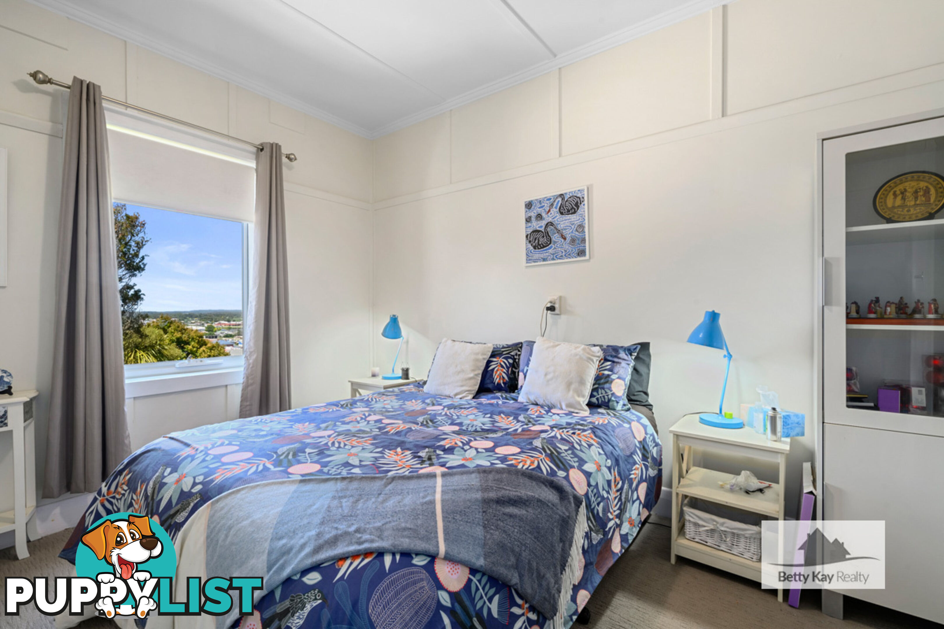 1 Hill Street SMITHTON TAS 7330