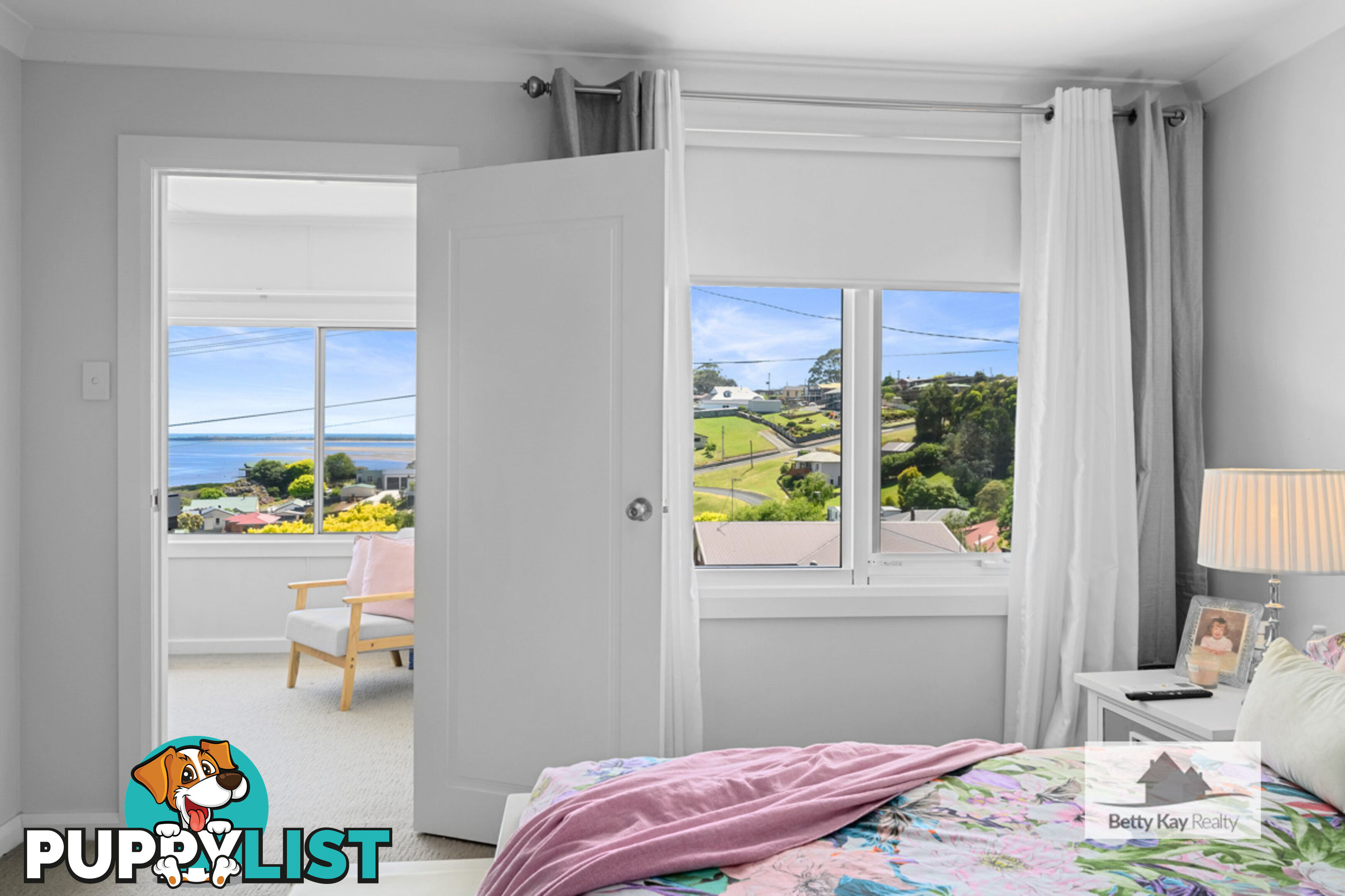 1 Hill Street SMITHTON TAS 7330