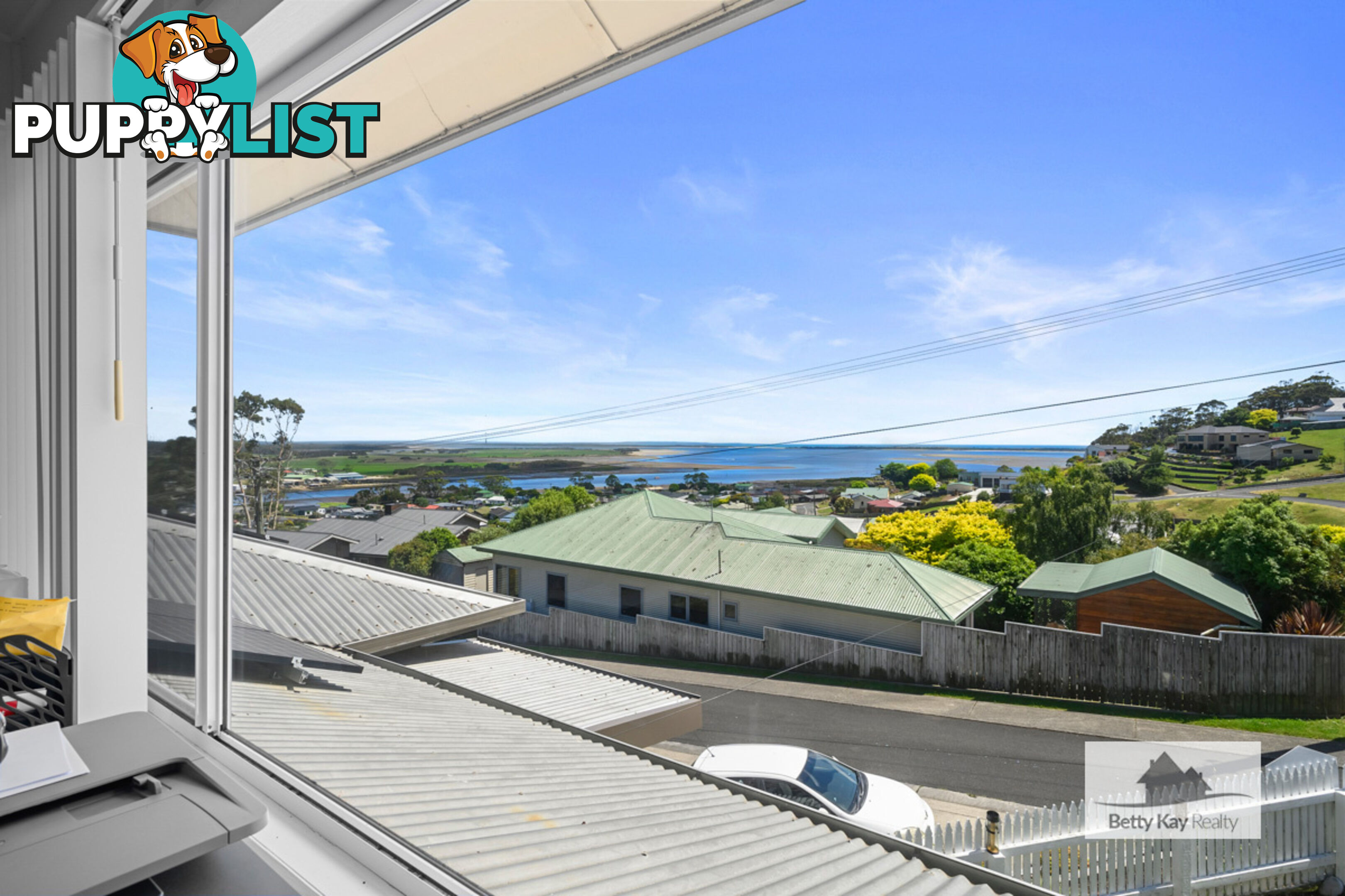 1 Hill Street SMITHTON TAS 7330