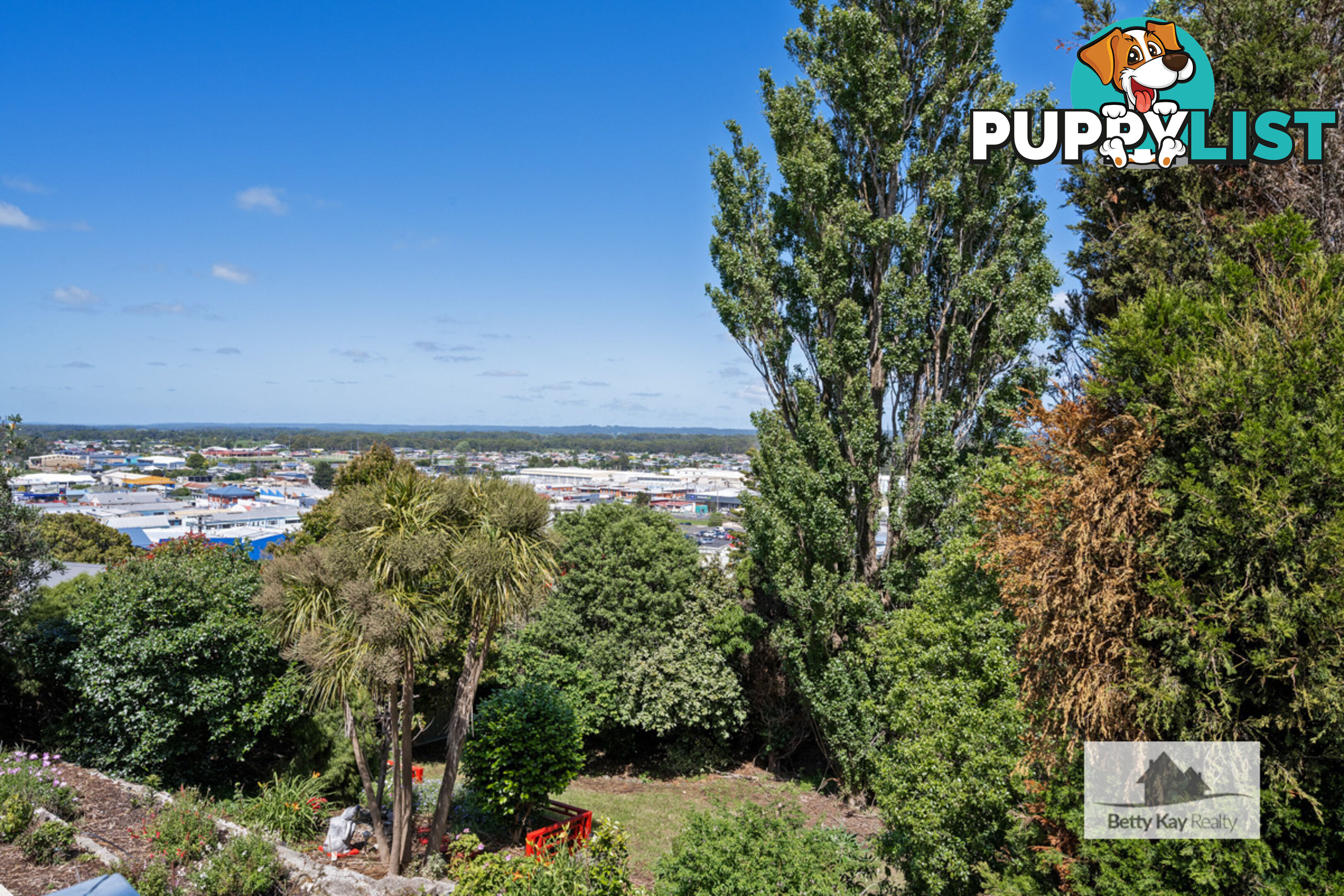 1 Hill Street SMITHTON TAS 7330