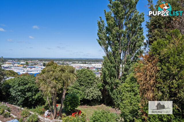 1 Hill Street SMITHTON TAS 7330