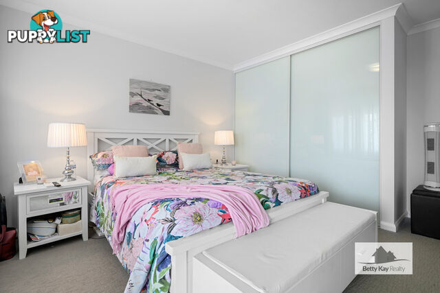 1 Hill Street SMITHTON TAS 7330