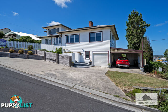 1 Hill Street SMITHTON TAS 7330