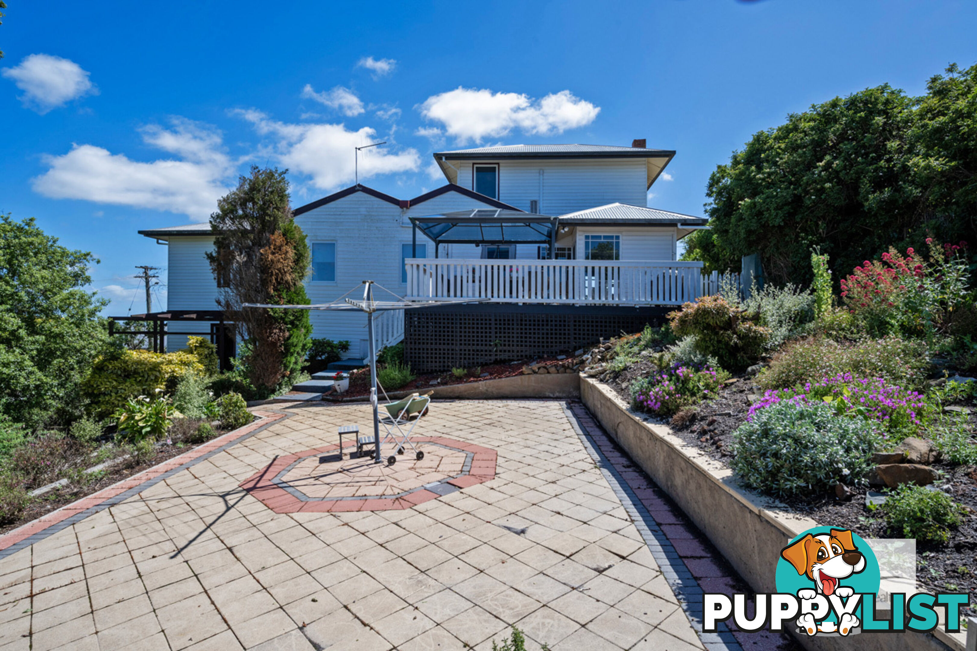 1 Hill Street SMITHTON TAS 7330