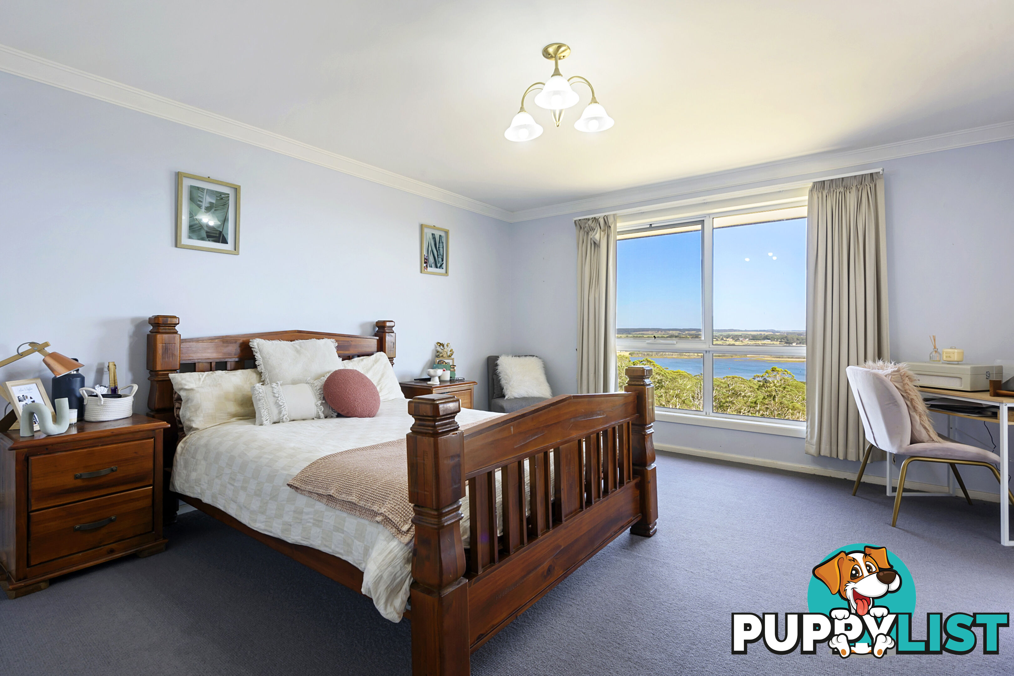 115 Massey Street SMITHTON TAS 7330