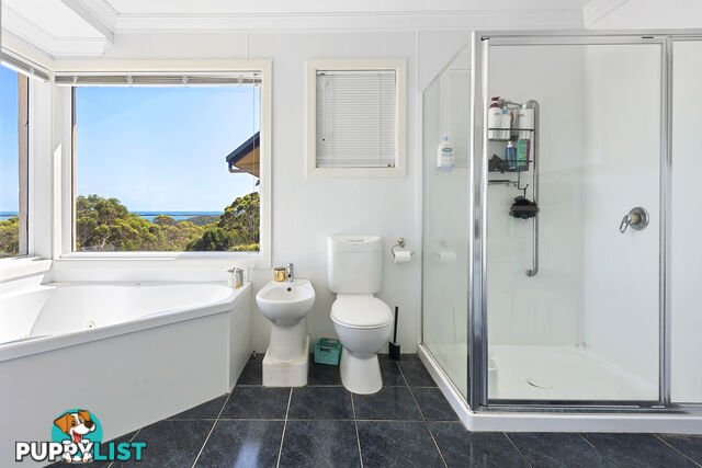 115 Massey Street SMITHTON TAS 7330