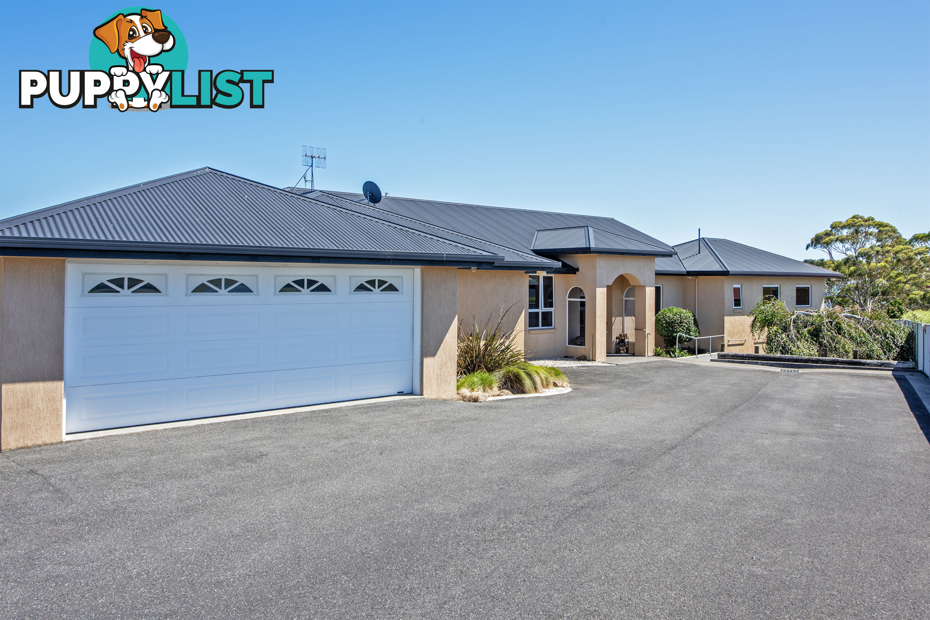 115 Massey Street SMITHTON TAS 7330