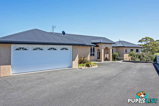 115 Massey Street SMITHTON TAS 7330