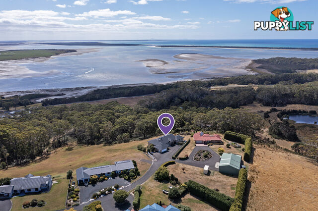 115 Massey Street SMITHTON TAS 7330