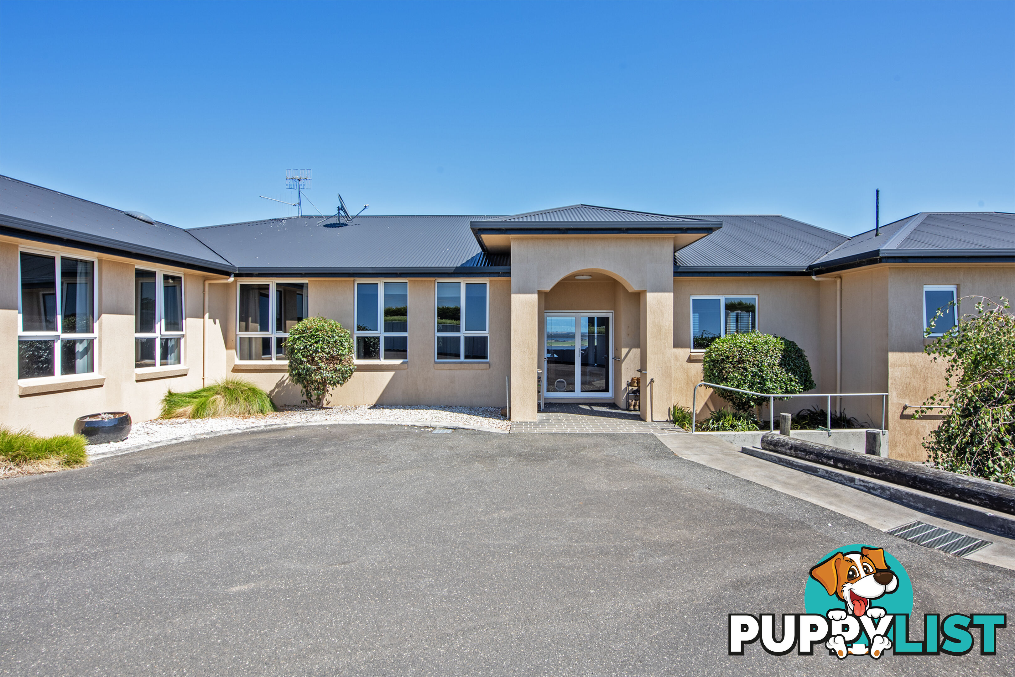 115 Massey Street SMITHTON TAS 7330