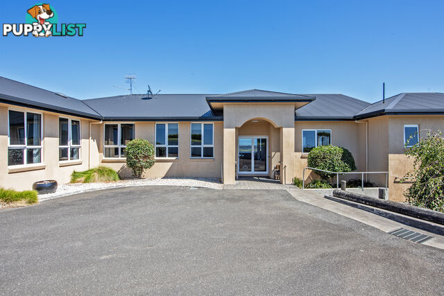 115 Massey Street SMITHTON TAS 7330