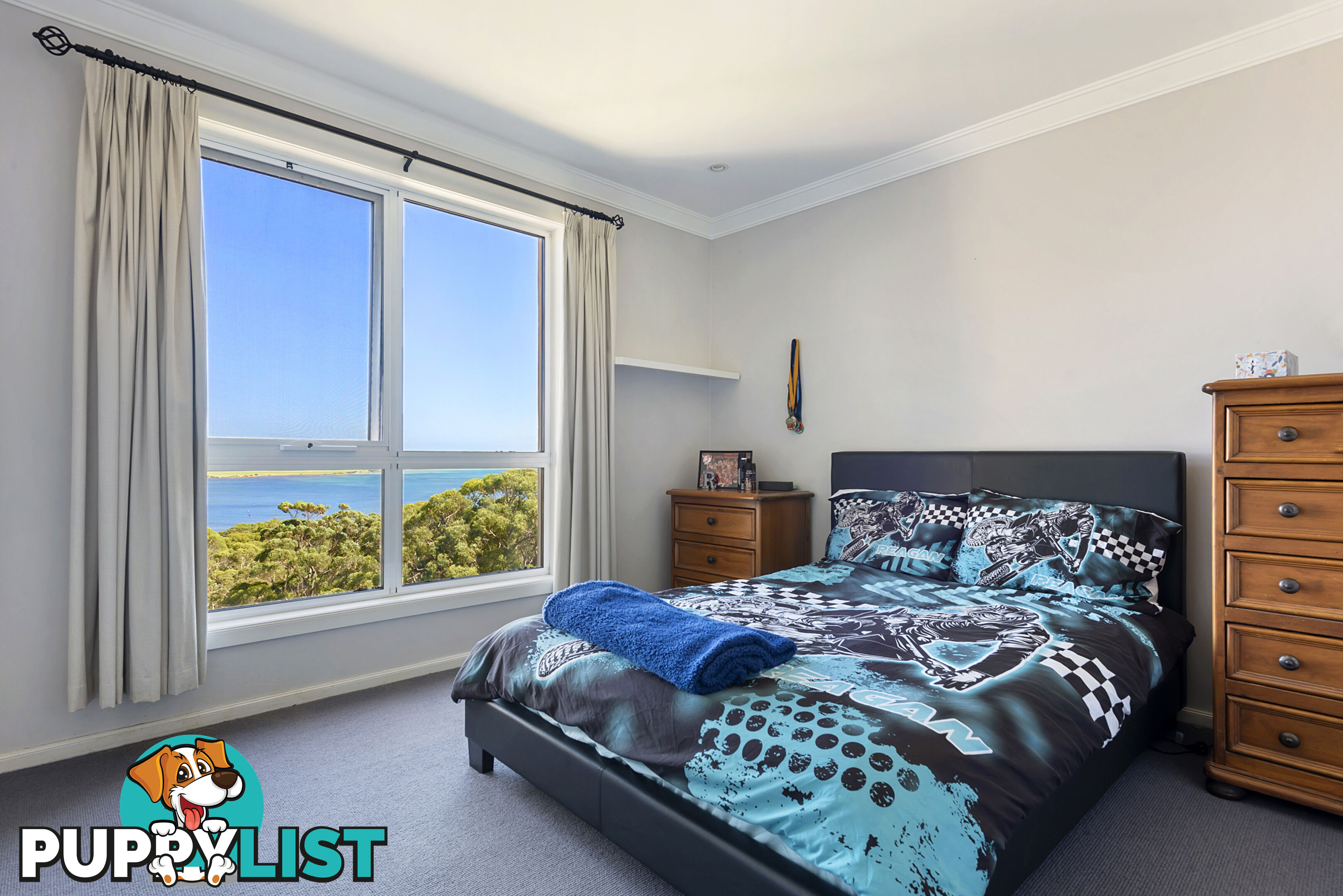 115 Massey Street SMITHTON TAS 7330