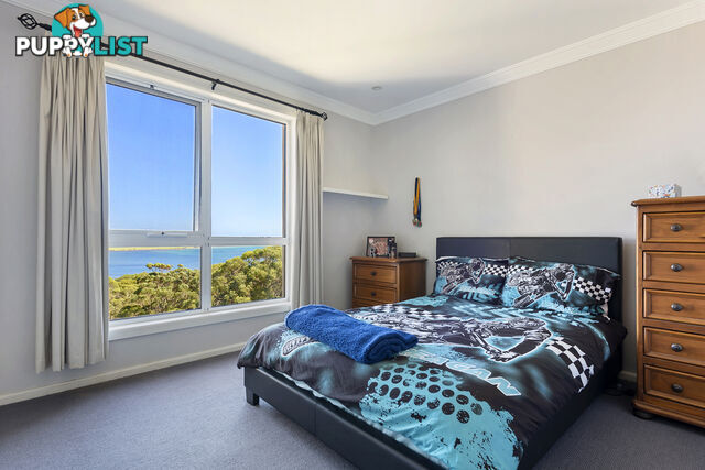 115 Massey Street SMITHTON TAS 7330