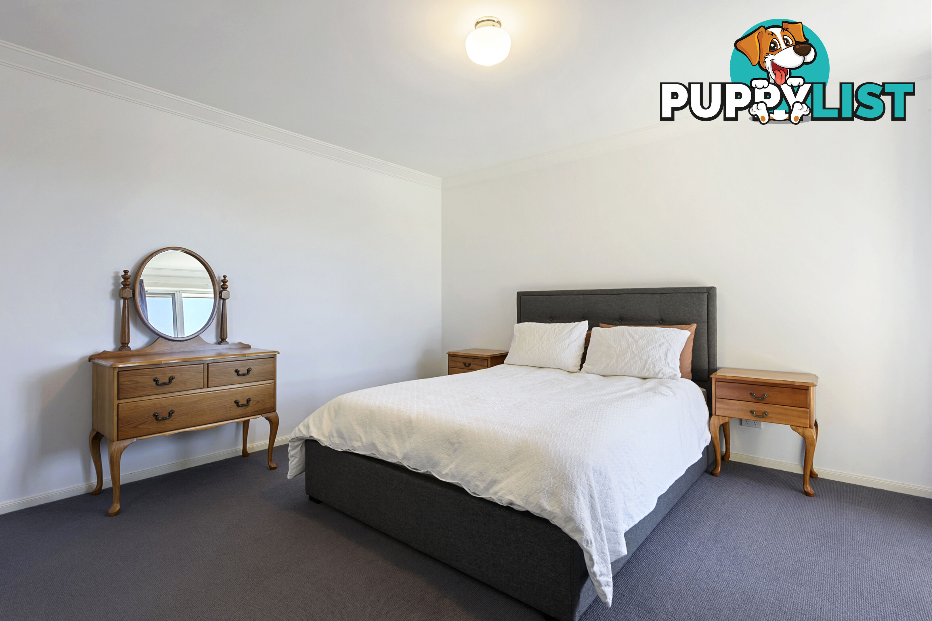 115 Massey Street SMITHTON TAS 7330