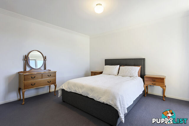 115 Massey Street SMITHTON TAS 7330