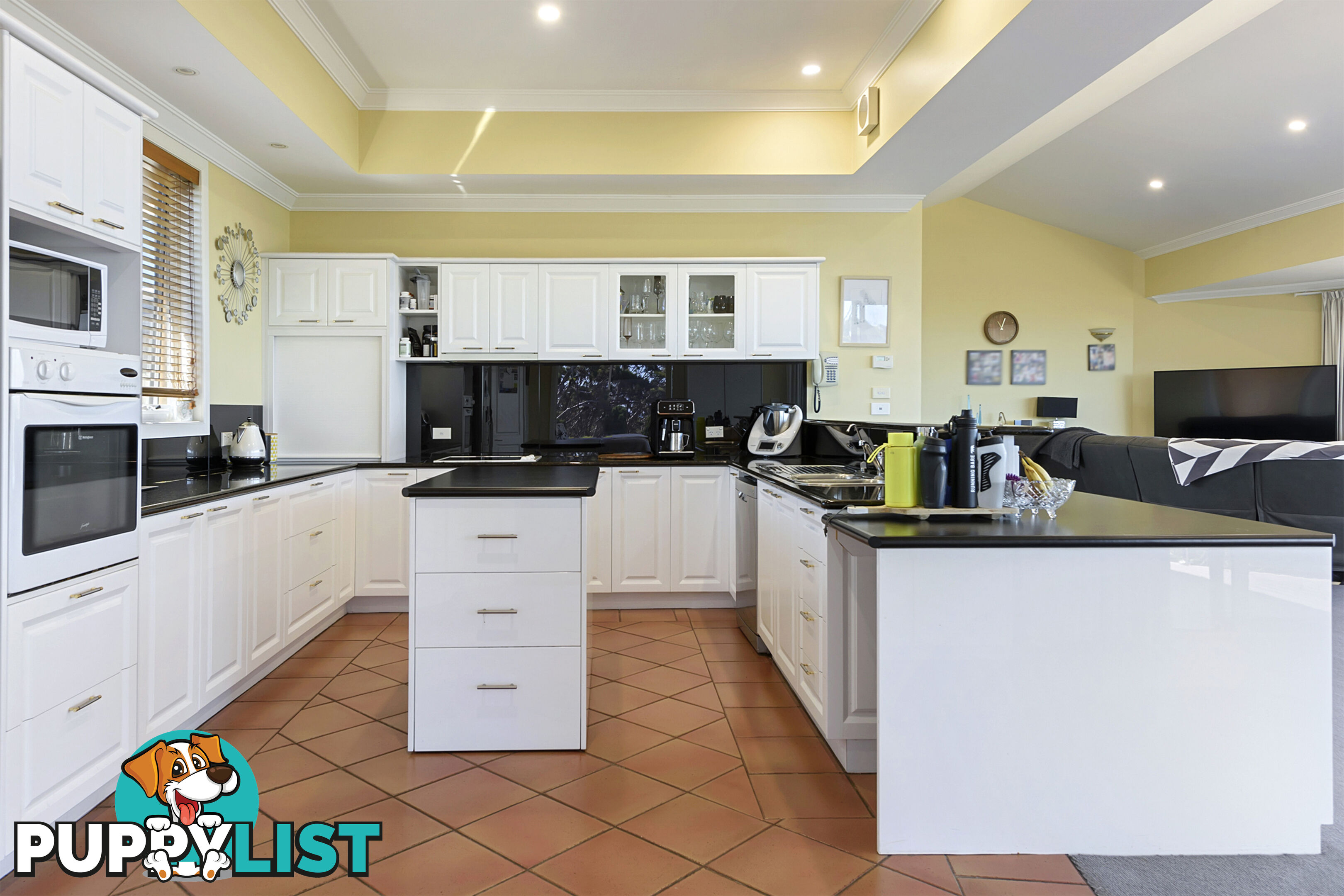 115 Massey Street SMITHTON TAS 7330