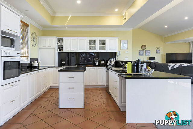 115 Massey Street SMITHTON TAS 7330