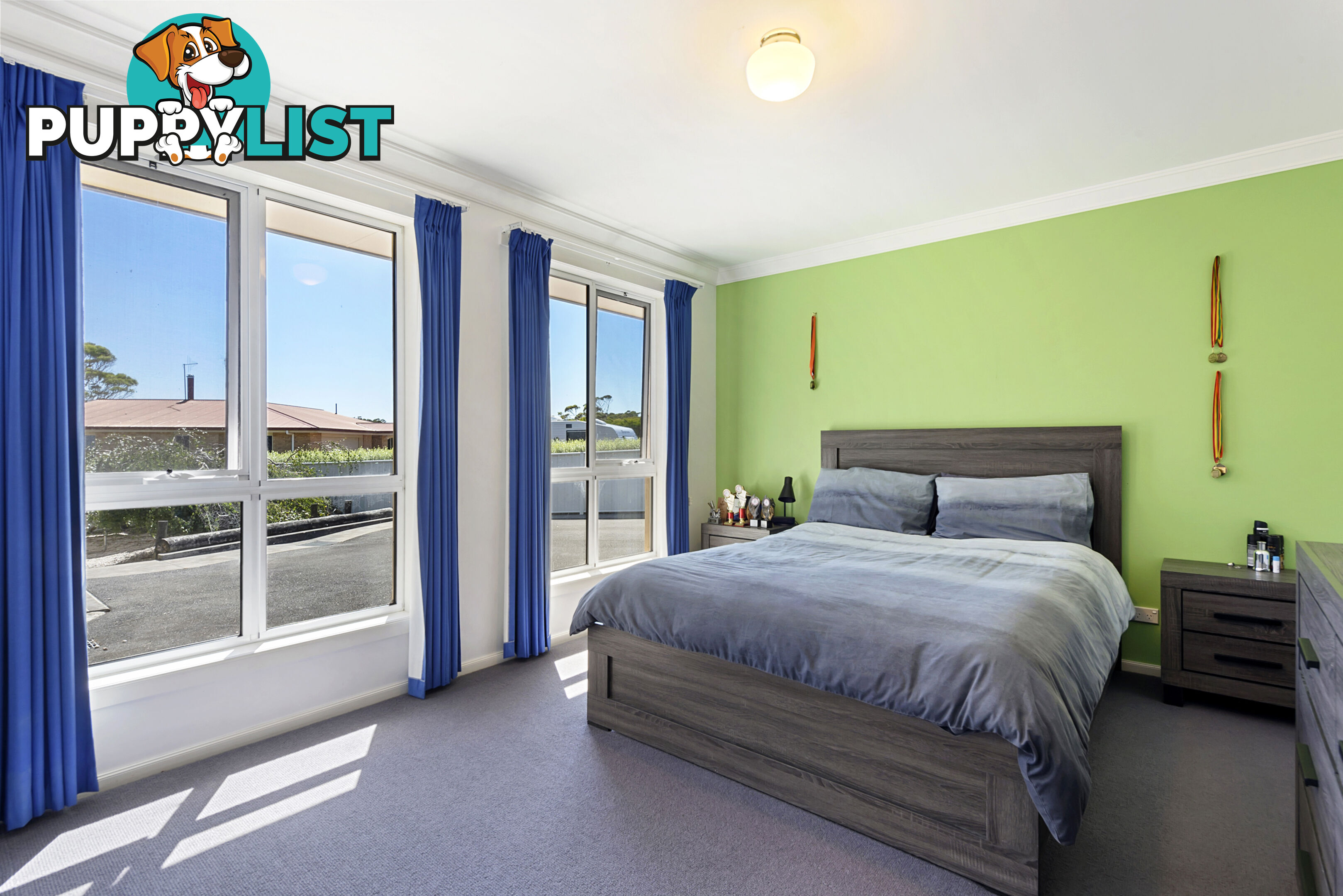 115 Massey Street SMITHTON TAS 7330