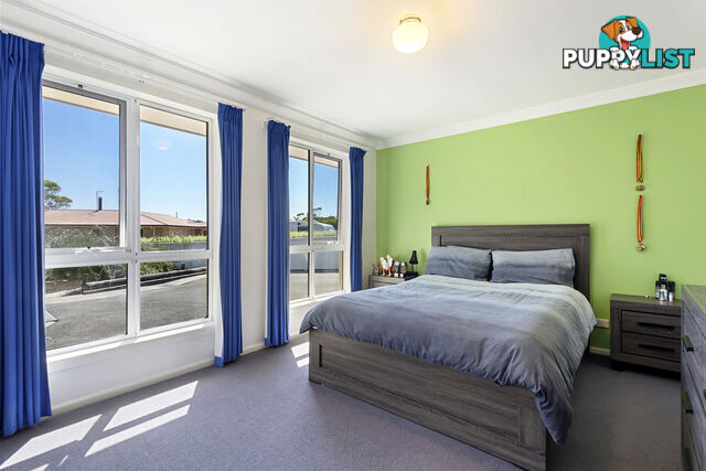 115 Massey Street SMITHTON TAS 7330