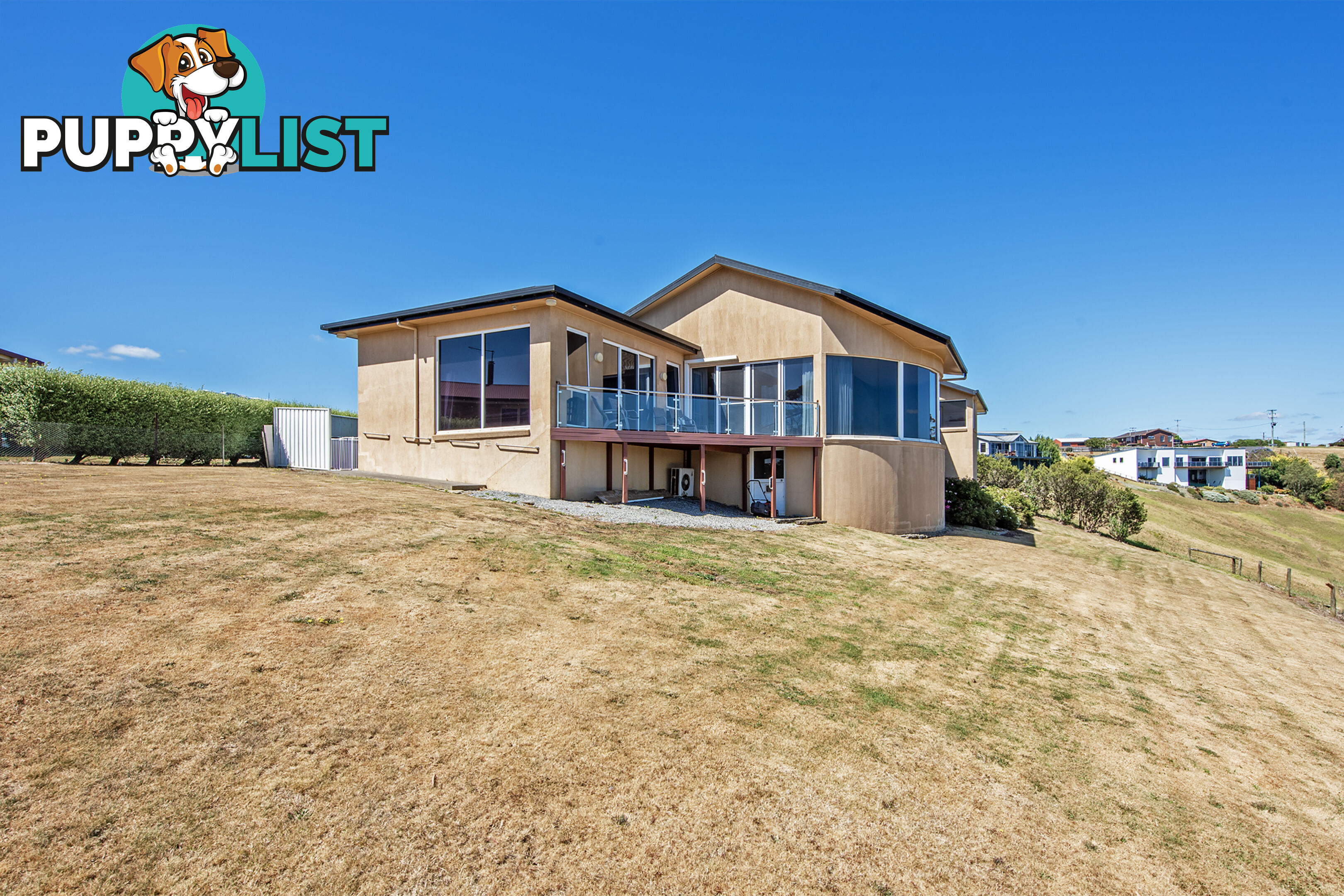 115 Massey Street SMITHTON TAS 7330