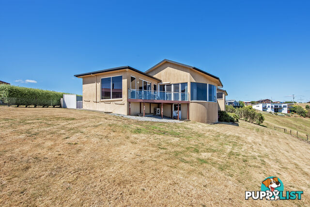 115 Massey Street SMITHTON TAS 7330