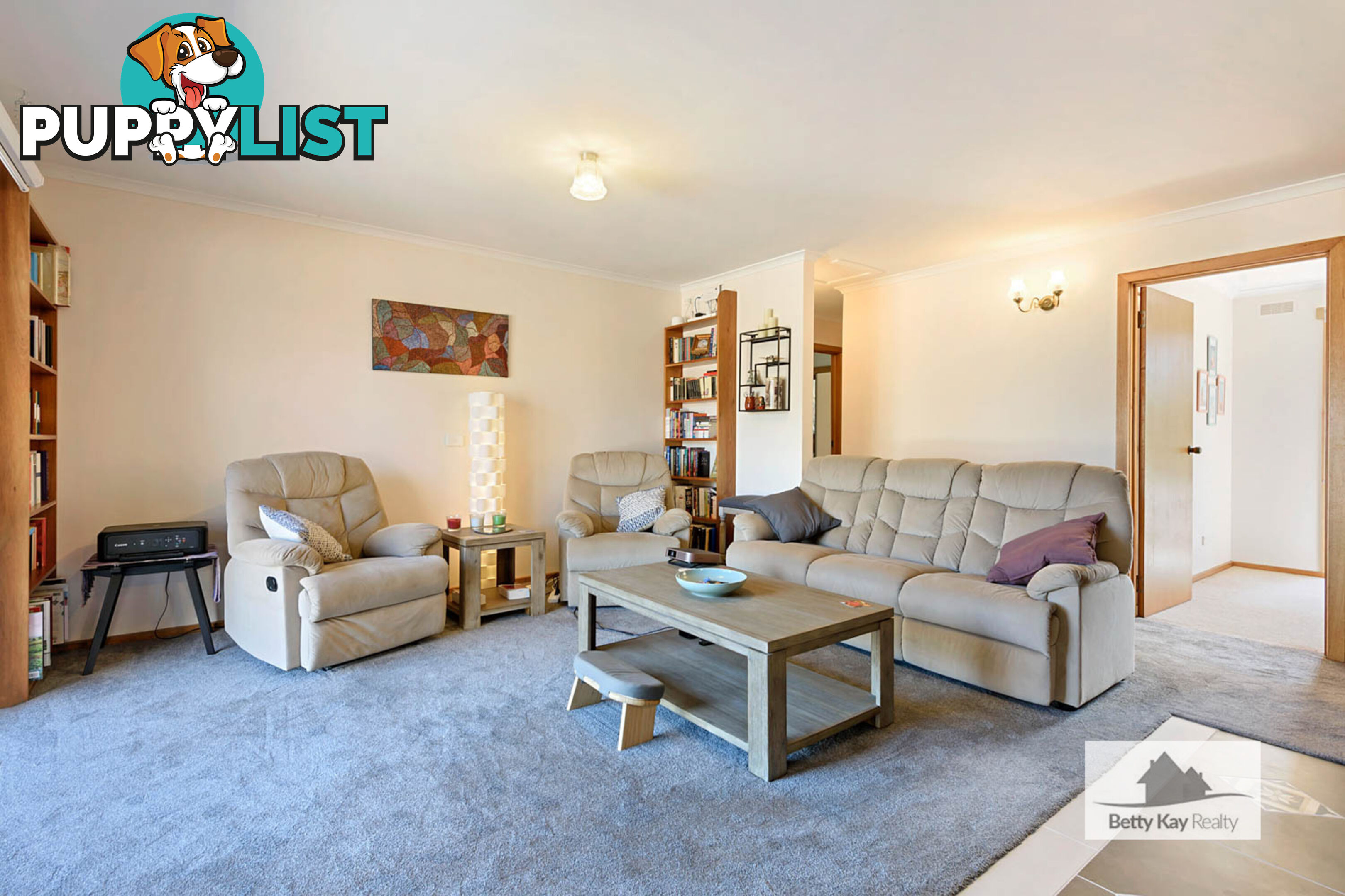 609 Mengha Road FOREST TAS 7330