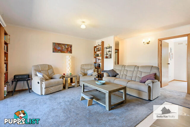 609 Mengha Road FOREST TAS 7330