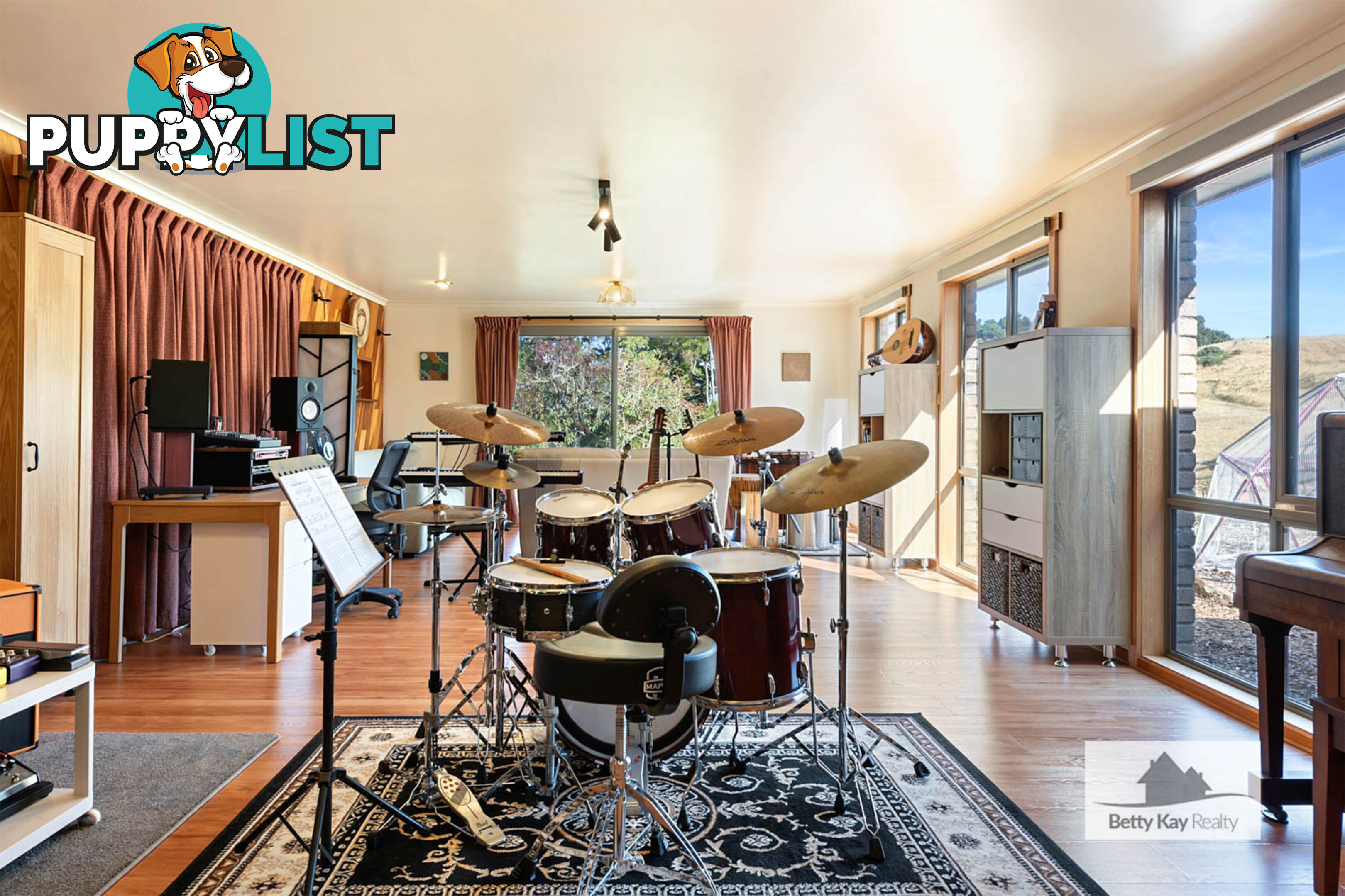 609 Mengha Road FOREST TAS 7330