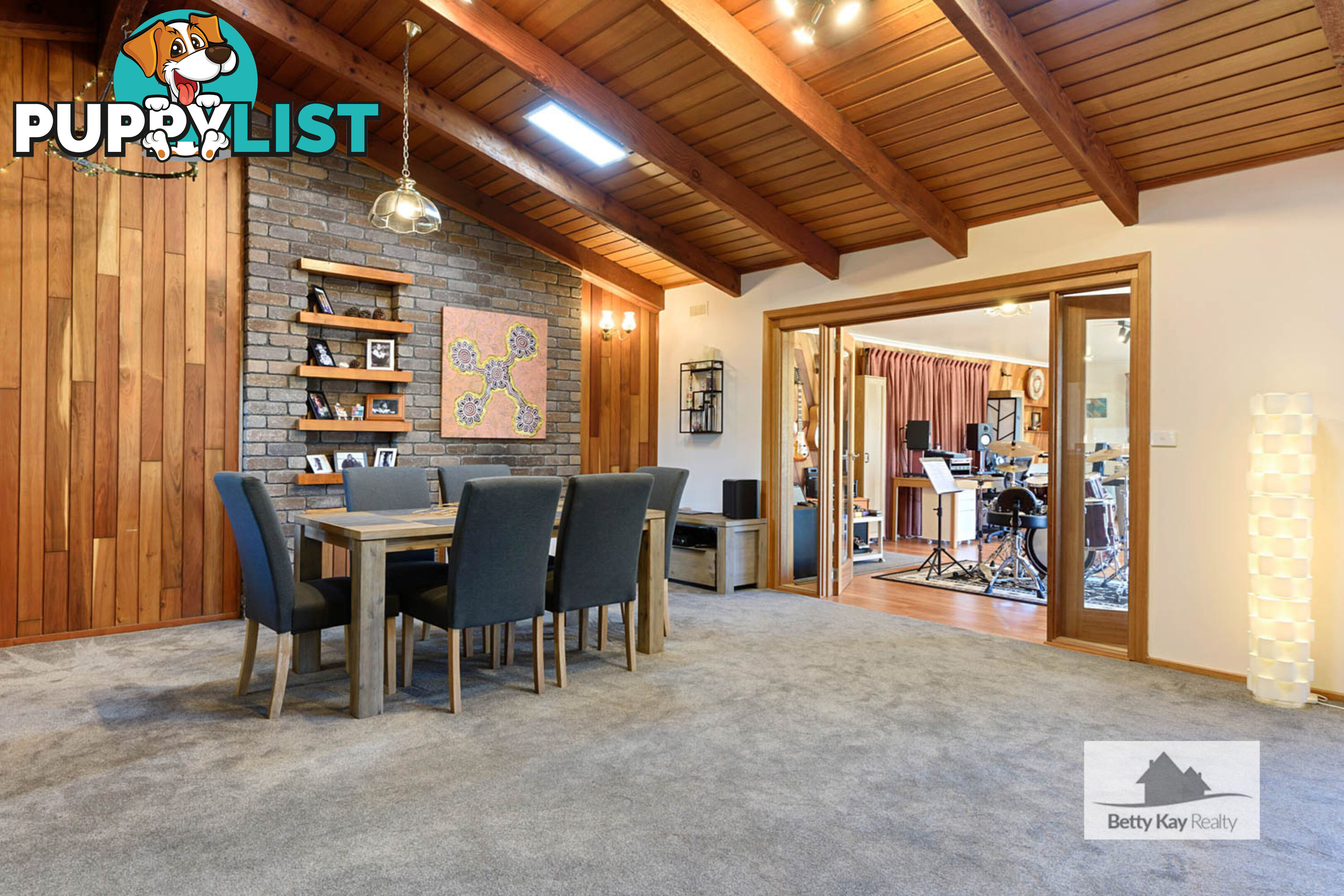 609 Mengha Road FOREST TAS 7330