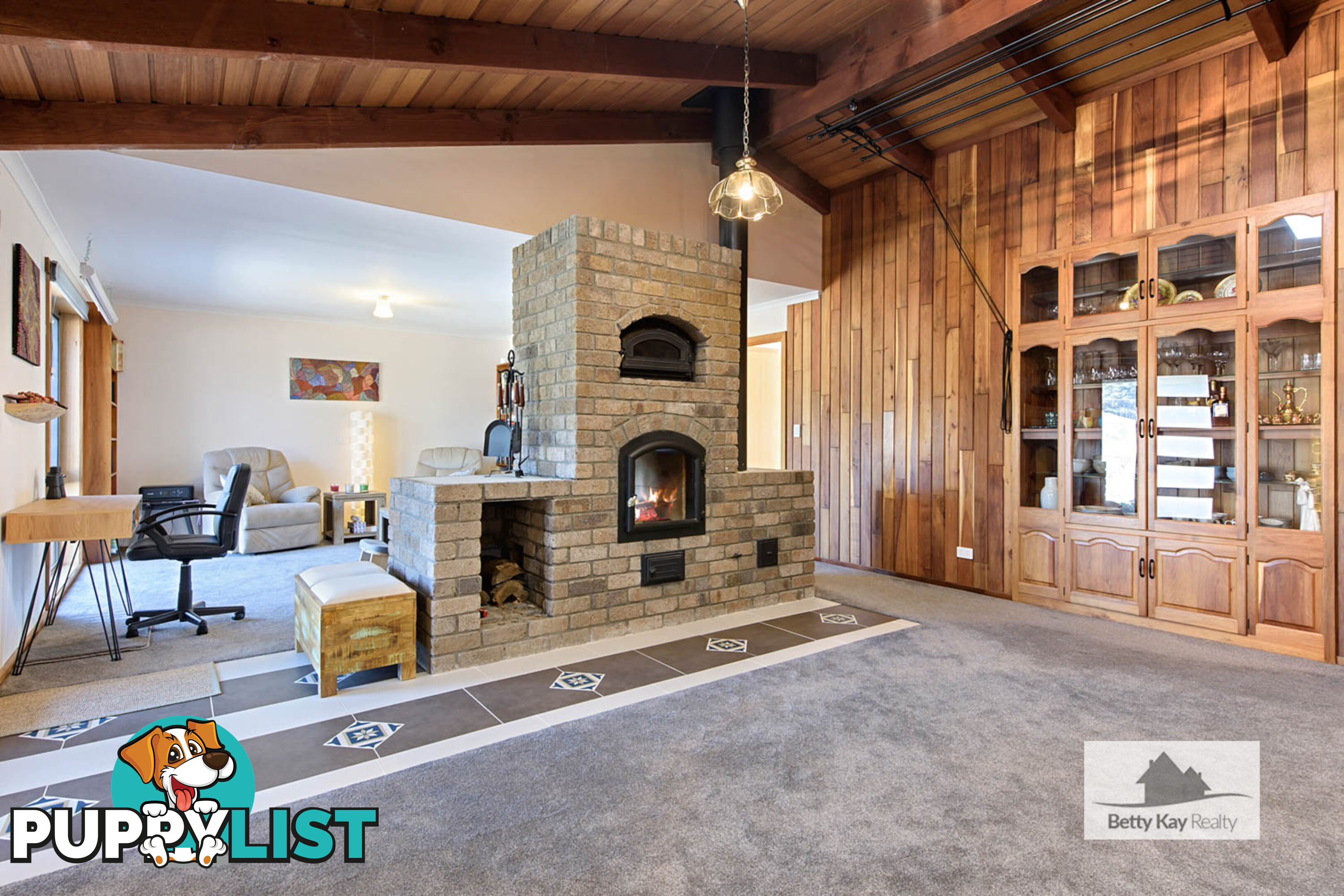 609 Mengha Road FOREST TAS 7330