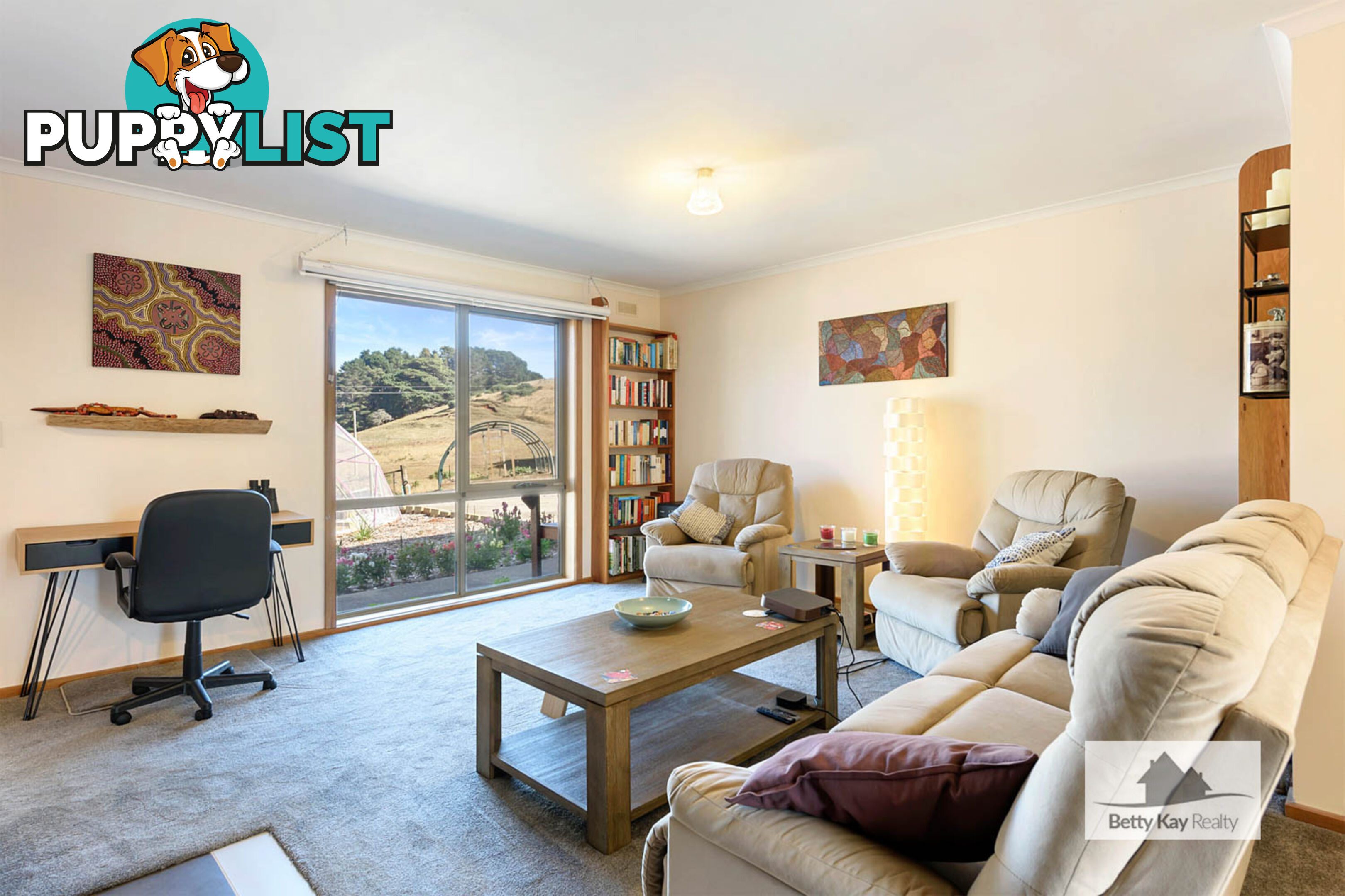 609 Mengha Road FOREST TAS 7330