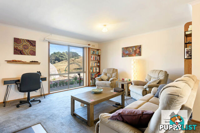 609 Mengha Road FOREST TAS 7330