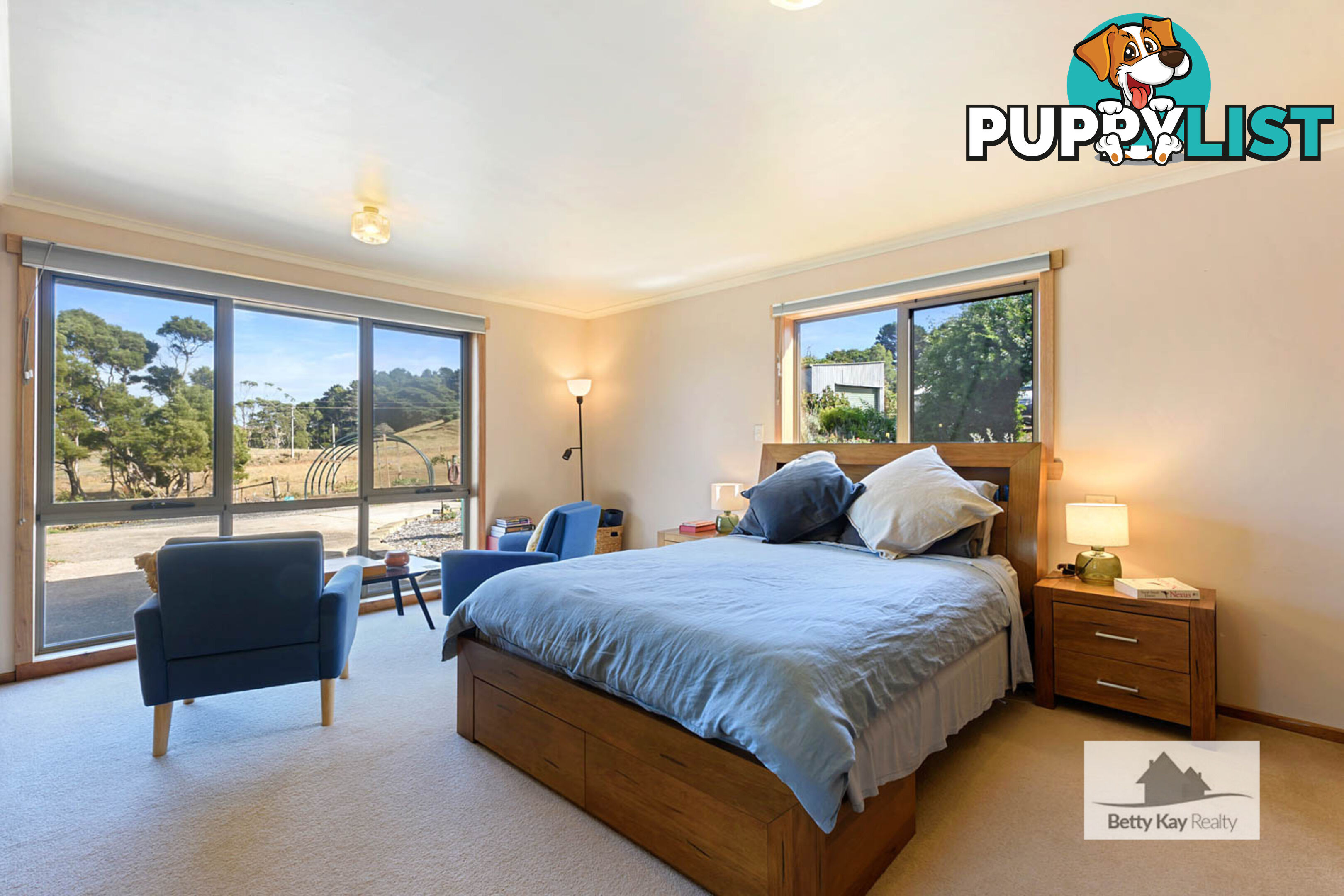 609 Mengha Road FOREST TAS 7330