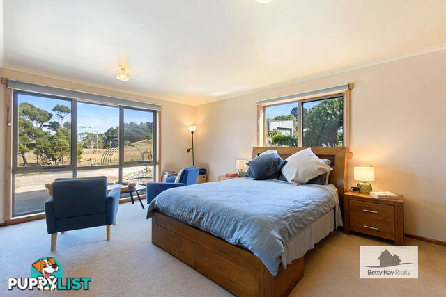 609 Mengha Road FOREST TAS 7330