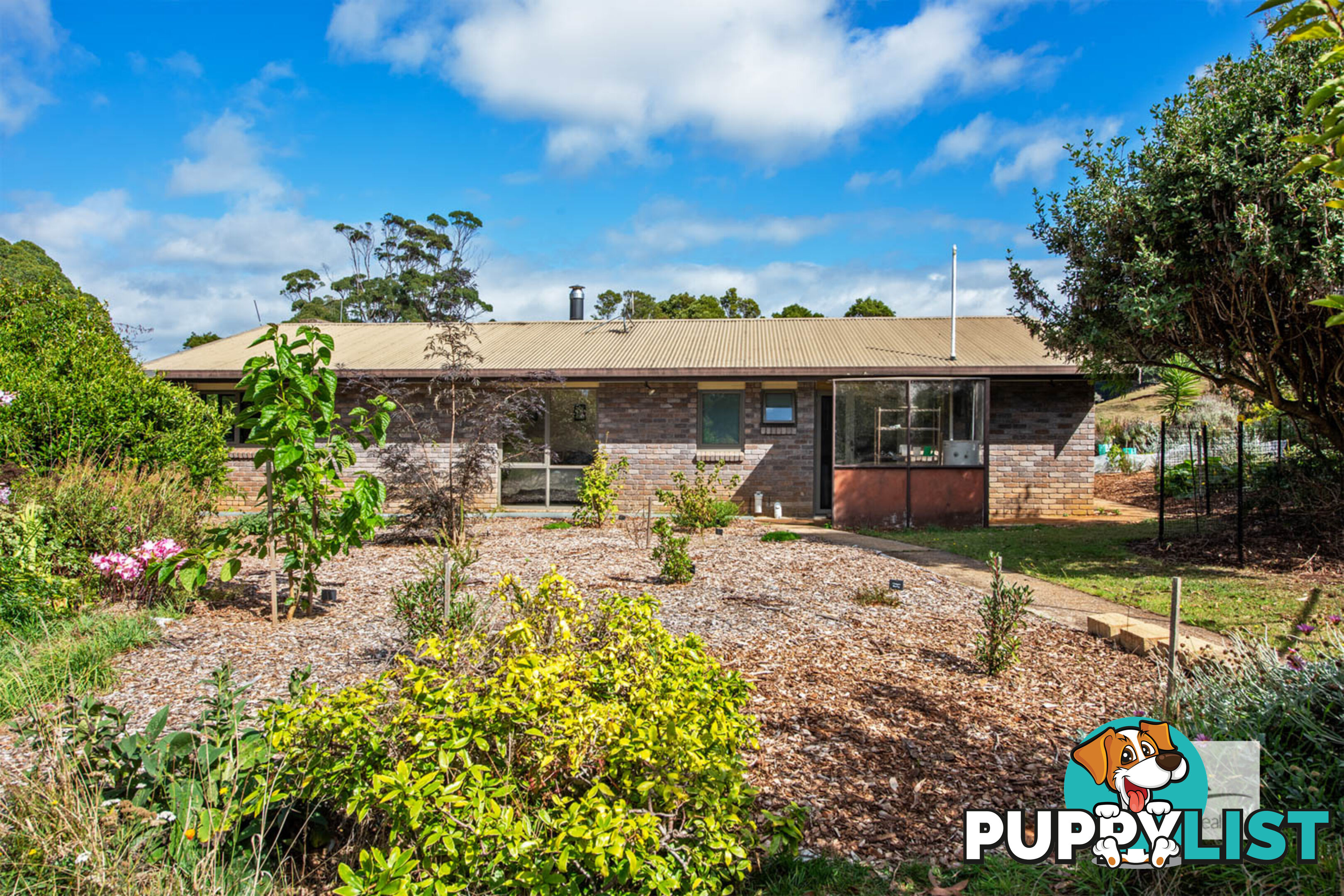 609 Mengha Road FOREST TAS 7330
